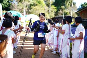 BIB: 
                            <button type="button" onclick="openModal(19046879)" class="btn btn-primary btn-sm float-right btn-popup" data-toggle="modal" data-target=".modal-high-quality">
                        <i class="fas fa-shopping-cart"></i> Add to Cart
                    </button>
                                            <button type="button" onclick="isThisMe(19046879, true)" class="btn btn-success btn-sm float-right btn-popup btn-isme hidden" data-toggle="tooltip" data-placement="bottom" title="นี่คือรูปของคุณใช่ไหม คลิกที่นี่เพื่อเอาเข้าอัลบั้ม">
                        <i class="fas fa-plus"></i> Add to album
                    </button>
                    <button type="button" onclick="isThisMe(19046879, false)" class="btn btn-warning btn-sm float-right btn-popup btn-isnotme hidden">
                        <i class="fas fa-ban"></i> Remove from album
                    </button>